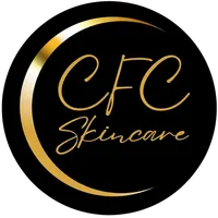 CFC Skincare