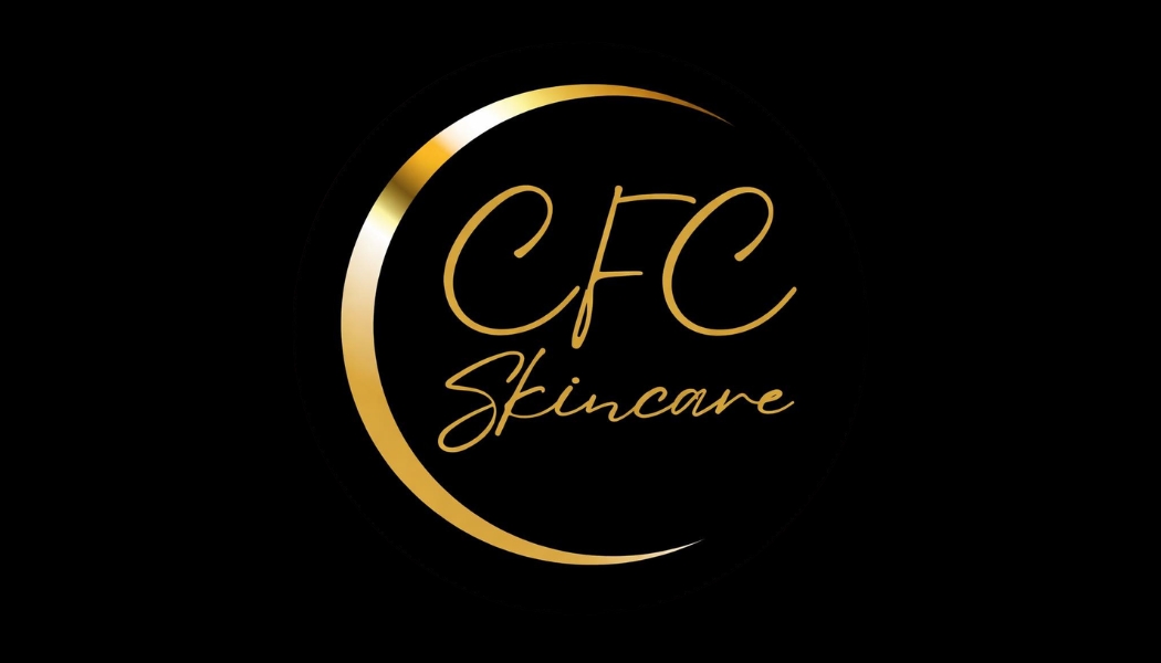 CFC Skincare — Confident Skin That Grows With You